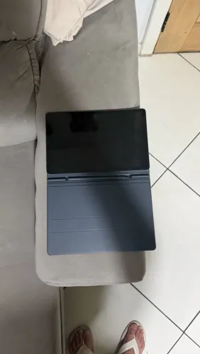 Samsung tablet s6 Lite