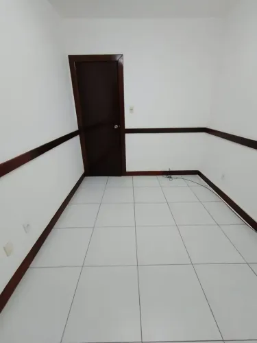 Agende sua visita e escolha a sala ideal para seu empreendimento!
