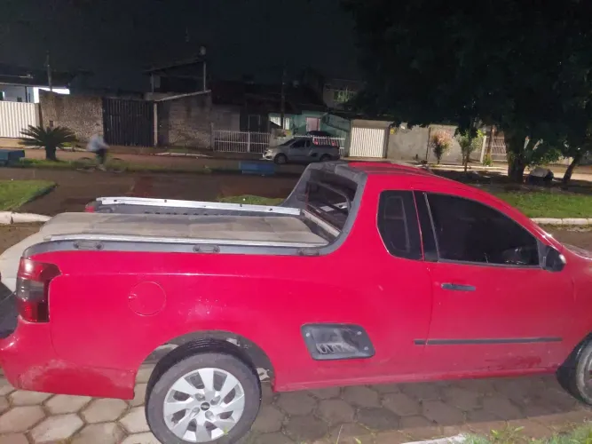 Frete itajaí e região 