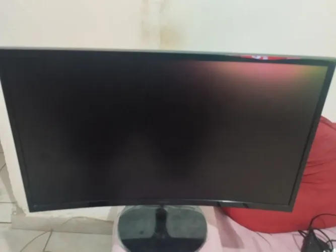 Monitor Samsung