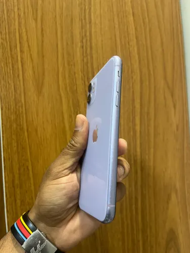 Celulaf