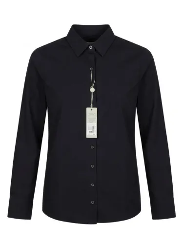 Camisa Social feminina Dudalina 