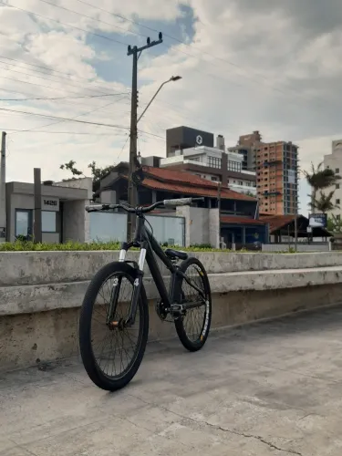 Gios frx HI
