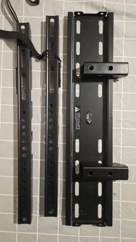 Suporte TV ELG 26" a 77"