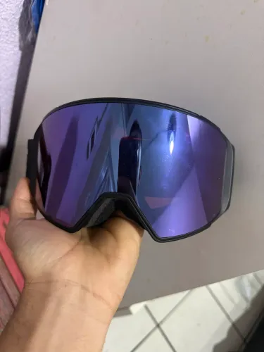 Óculos para esquiar Neve