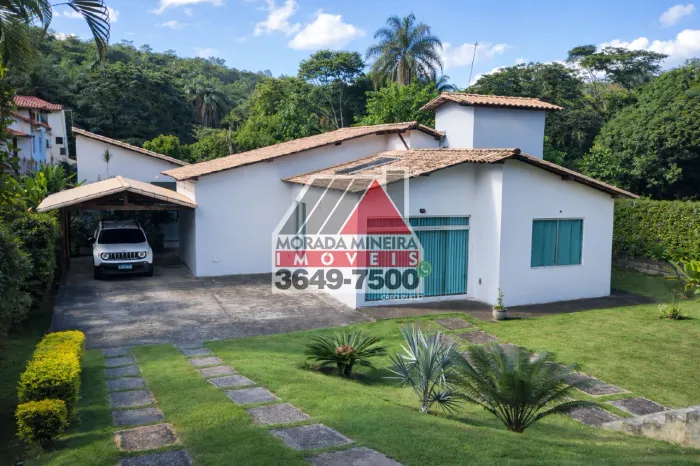 OPORTUNIDADE ÚNICA!!! CASA EM CONDOMÍNIO - IMÓVEL COM PREÇO ABAIXO DA AVALIAÇÃO DE MERCADO