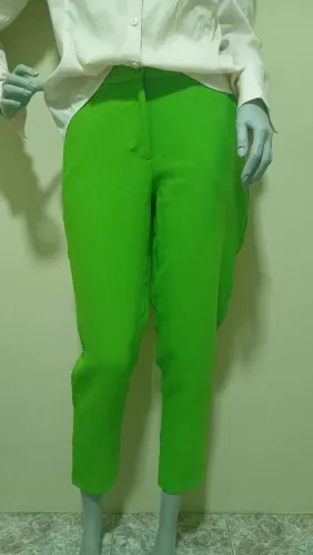 Calça social Animale
