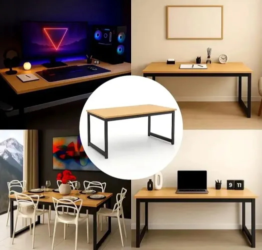 Mesa escritório