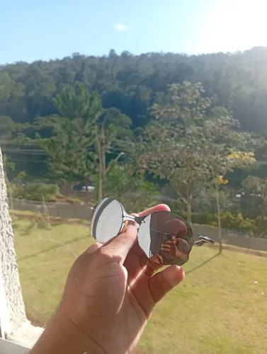OAKLEY TAILAND 2015
