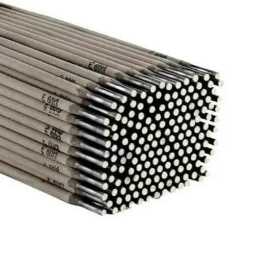 ELETRODO REVESTIDO 6013 2.5mm 2KG