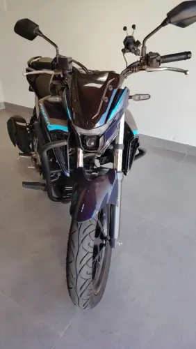 Fz 25 2026