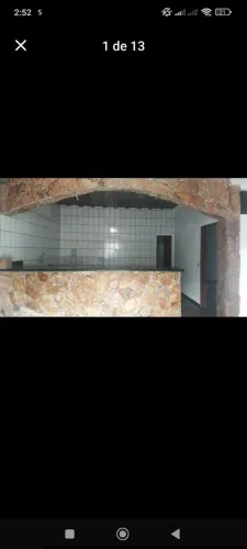 Casa Japuiba