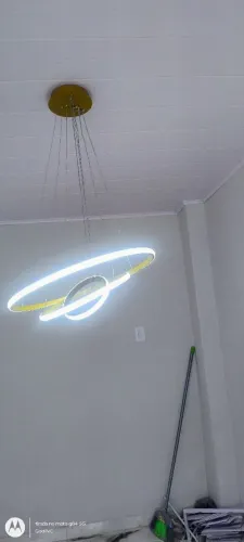 Rebaixamento de Teto em PVC Baixada Fluminense.