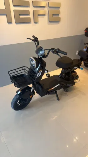 JOY SUPER NOVA