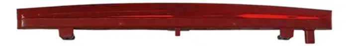 Break Light Traseiro Audi Q3 Sportback 2025 2.0