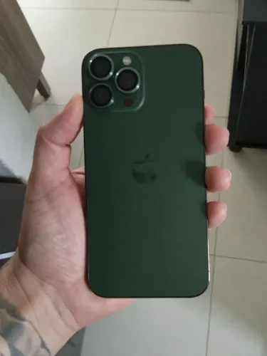 Vendo se coisa que não utilizo