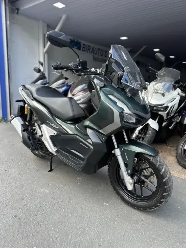 ADV 2024