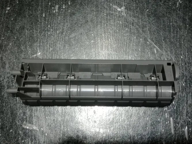 Tampa Traseira para Impressora HP D110