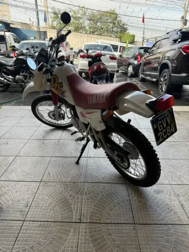 Dt 160 z placa preta 