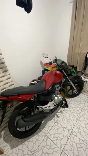 VENDO START 160