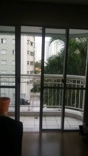Corra e agende uma visita ainda hoje. Pompeia. Rua Arborizada. R$750.000,00