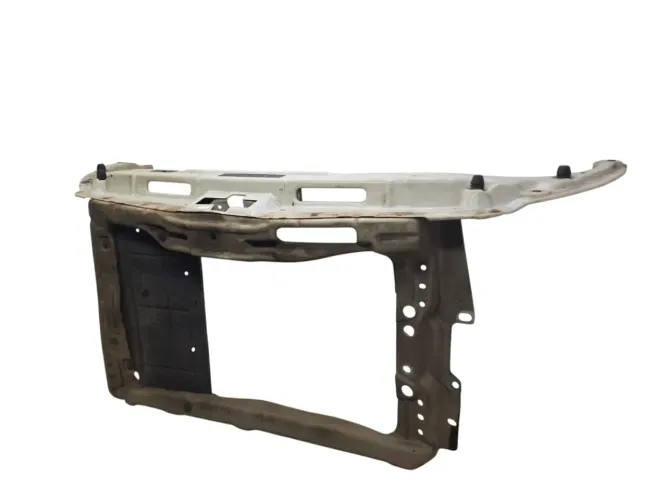 Painel Frontal Volkswagen Saveiro G5 2010/2011