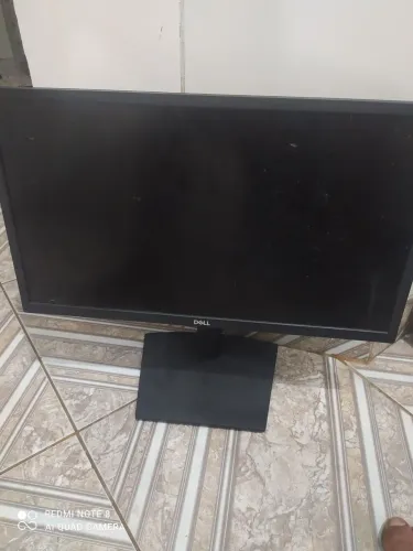 MONITOR DELL E2222