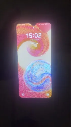 Samsung A04e 64 gb