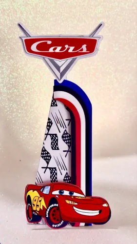Caixinhas personalizados luxo