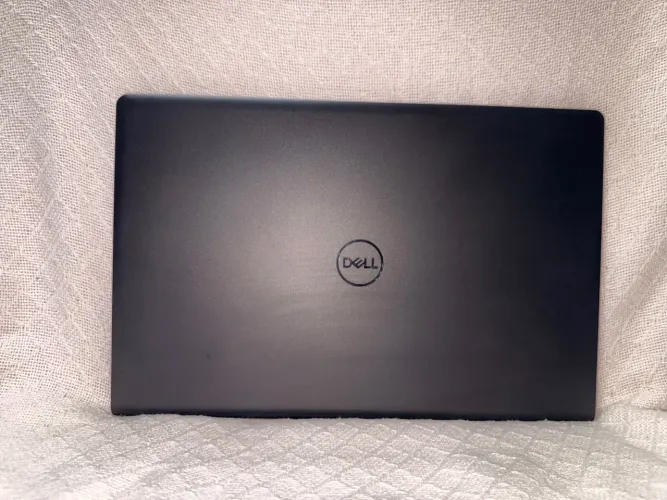 Notebook Dell Inspiron 15 (Ryzen 7 / 16GB / 512GB SSD / Touchscreen) + Garantia Dell