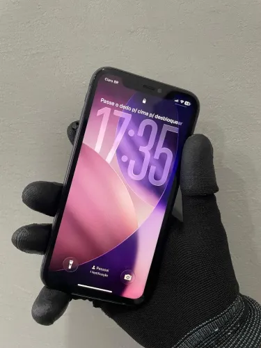 iPhone 11-128