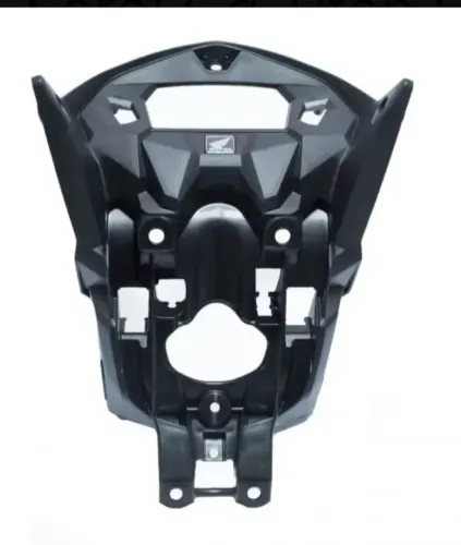 Carenagem painel Titan 160