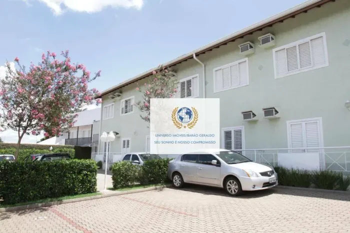 Kitnet com 1 dormitório para alugar, 30 m² por R$ 2.780,00/mês - Parque das Universidades