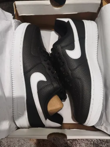 Nike Air force 1'07