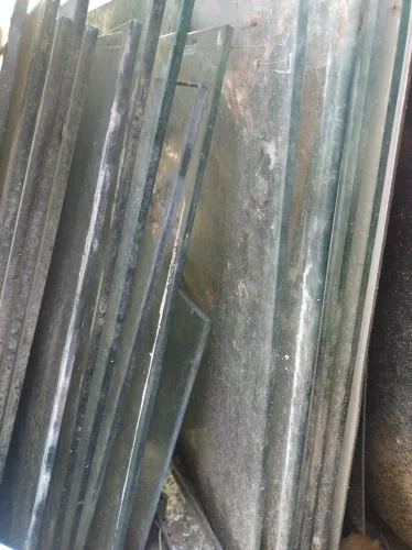 Vidros 10mm