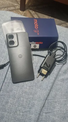 Celular G24