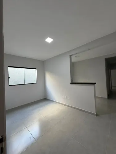 Excelente Apartamento 2qts, parque X no jardim Ingá
