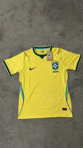 Camiseta Seleção 
