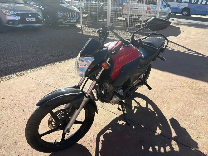 Factor 125 ES 2021/2022