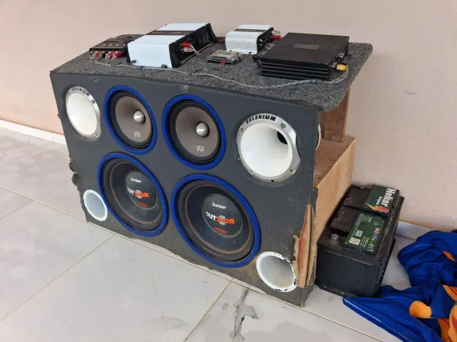 Vende-se som valor 3000