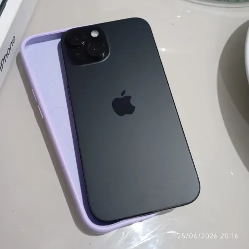 iPhone 15 128gb