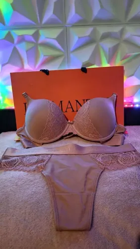 Linha diamantes em promoção