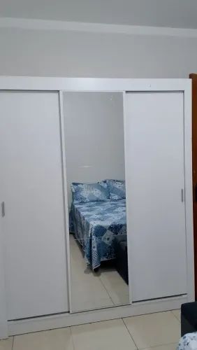 Quarda roupa