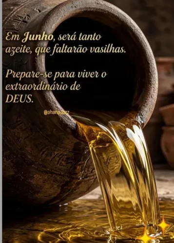 Vendo som