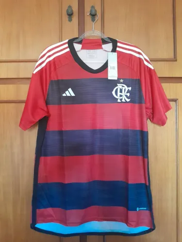 Flamengo 2023 2gg