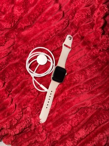 Apple Watch Series 9