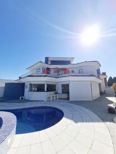 Casa para Venda em Campinas, Loteamento Residencial Barão do Café, 3 dormitórios, 3 suítes