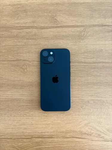 IPhone 15 256gb com nota fiscal