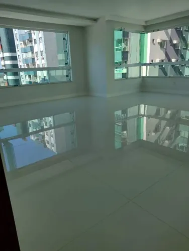 Apartamento com 3 suítes, home office e 145m²  conforto e funcionalidade