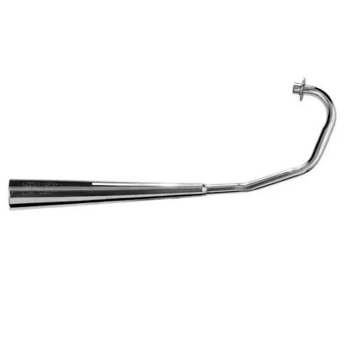 Estraladeira para 125
